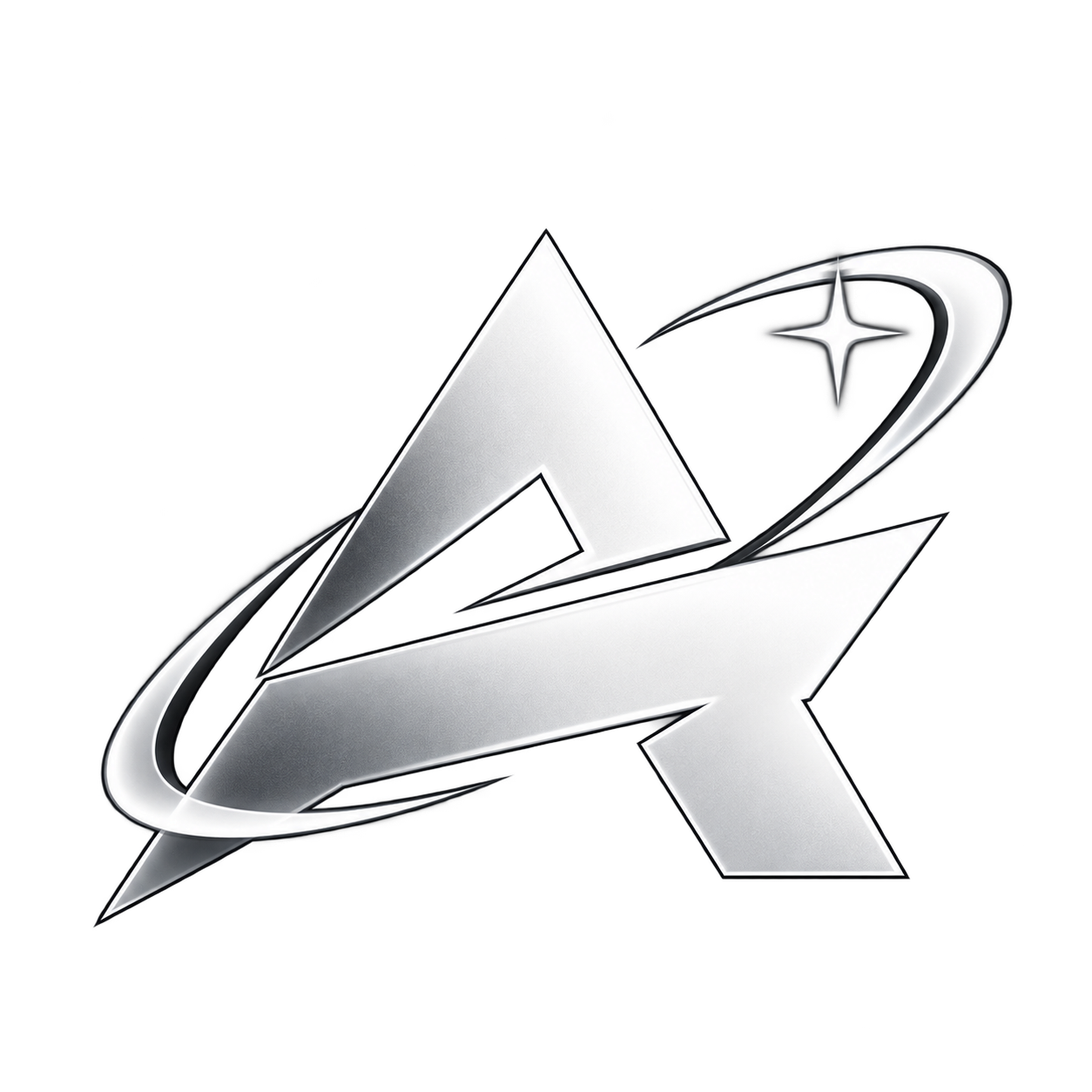 Archive.Vip logo